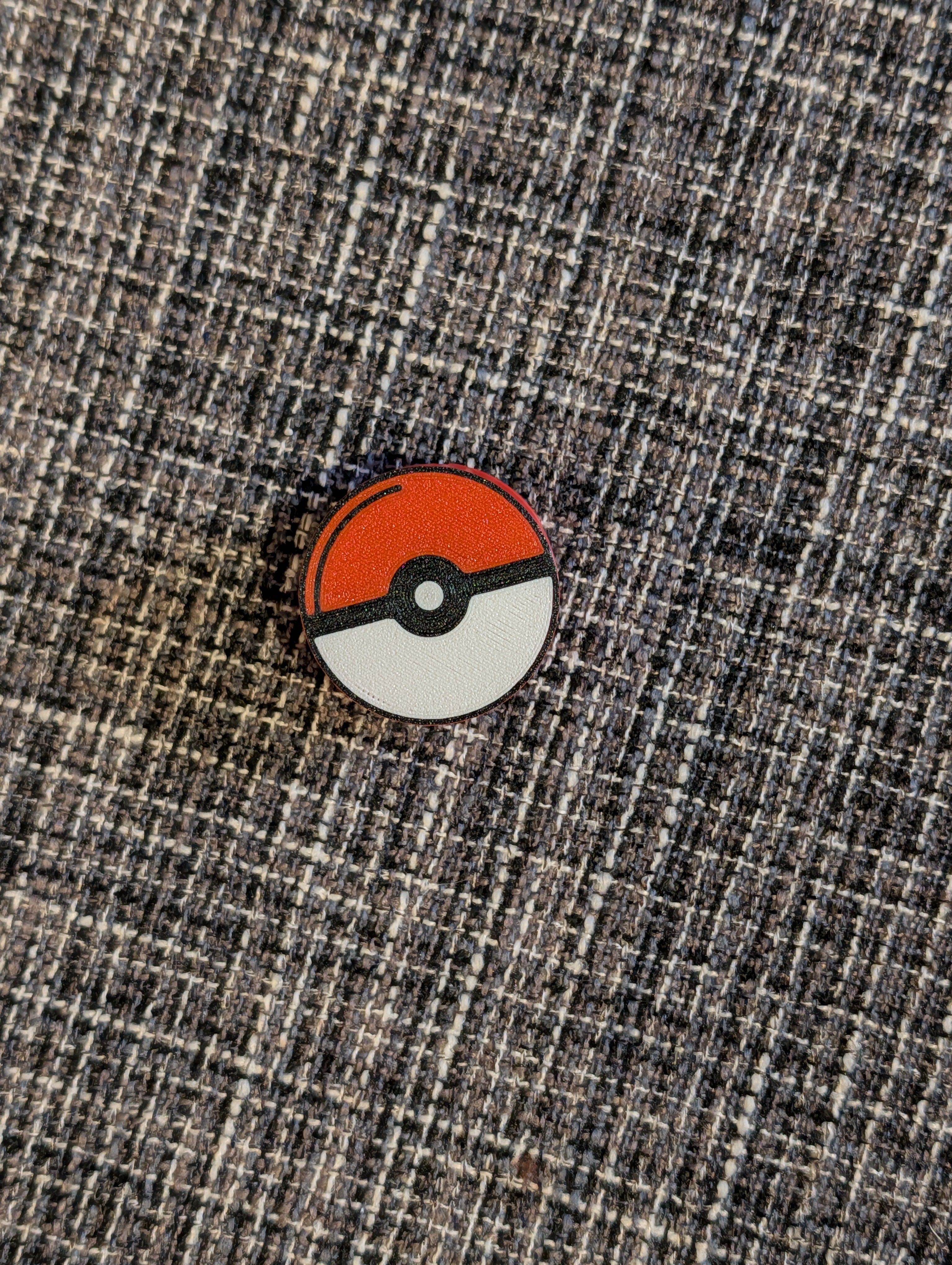 Pokeball