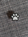 Paw