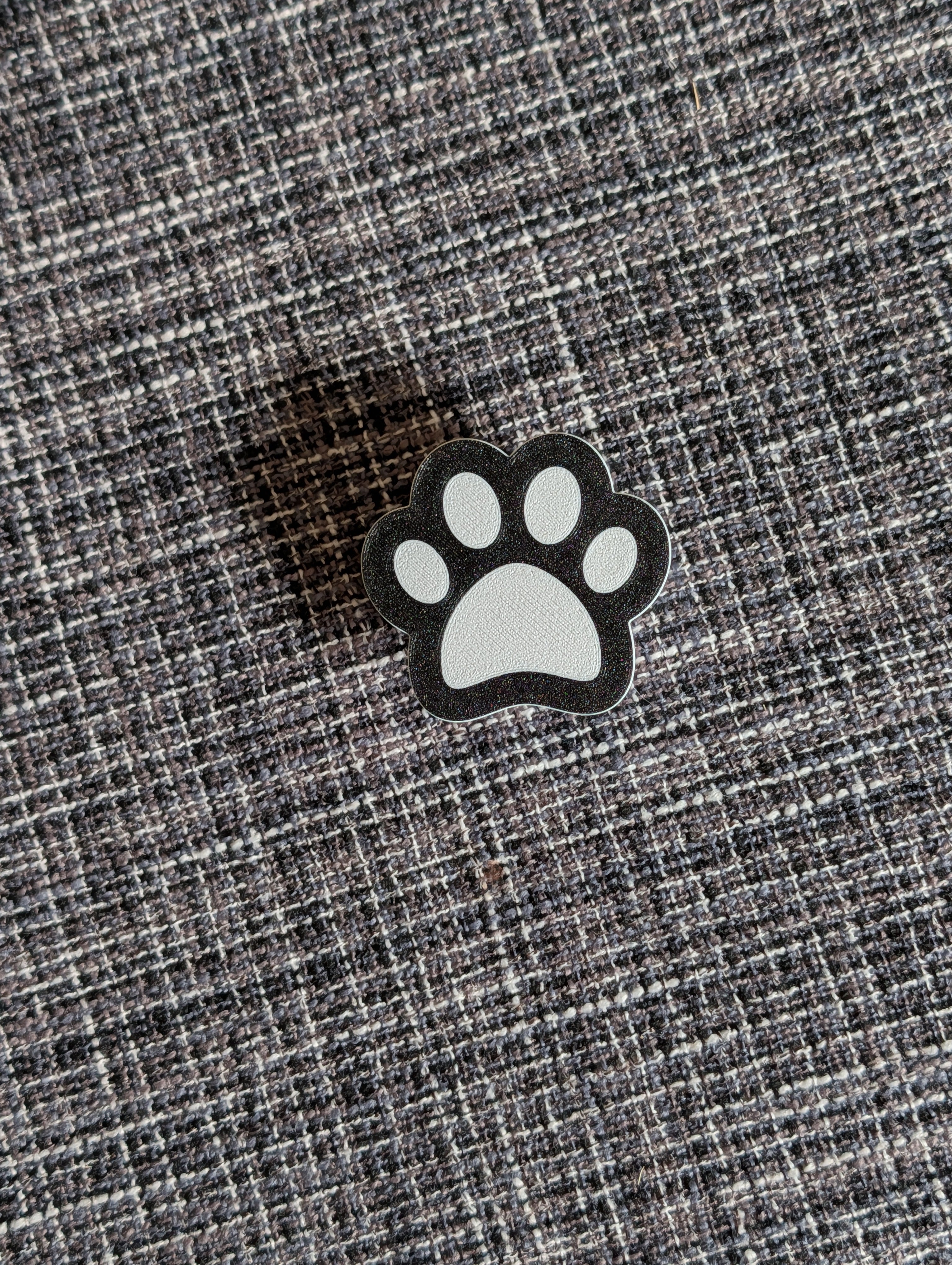 Paw