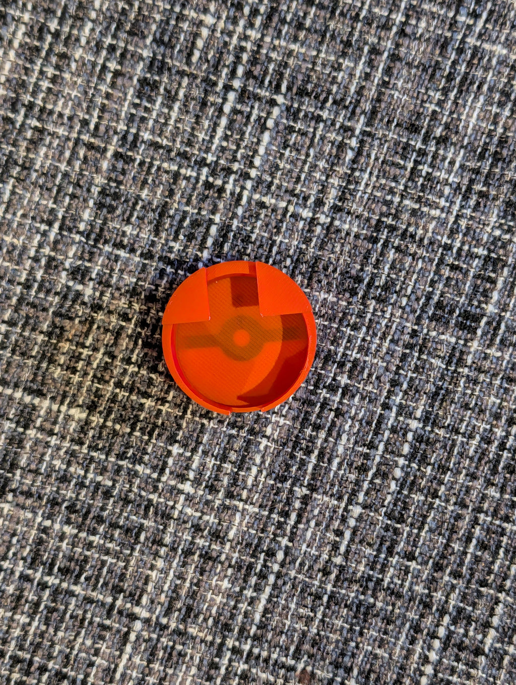 Pokeball
