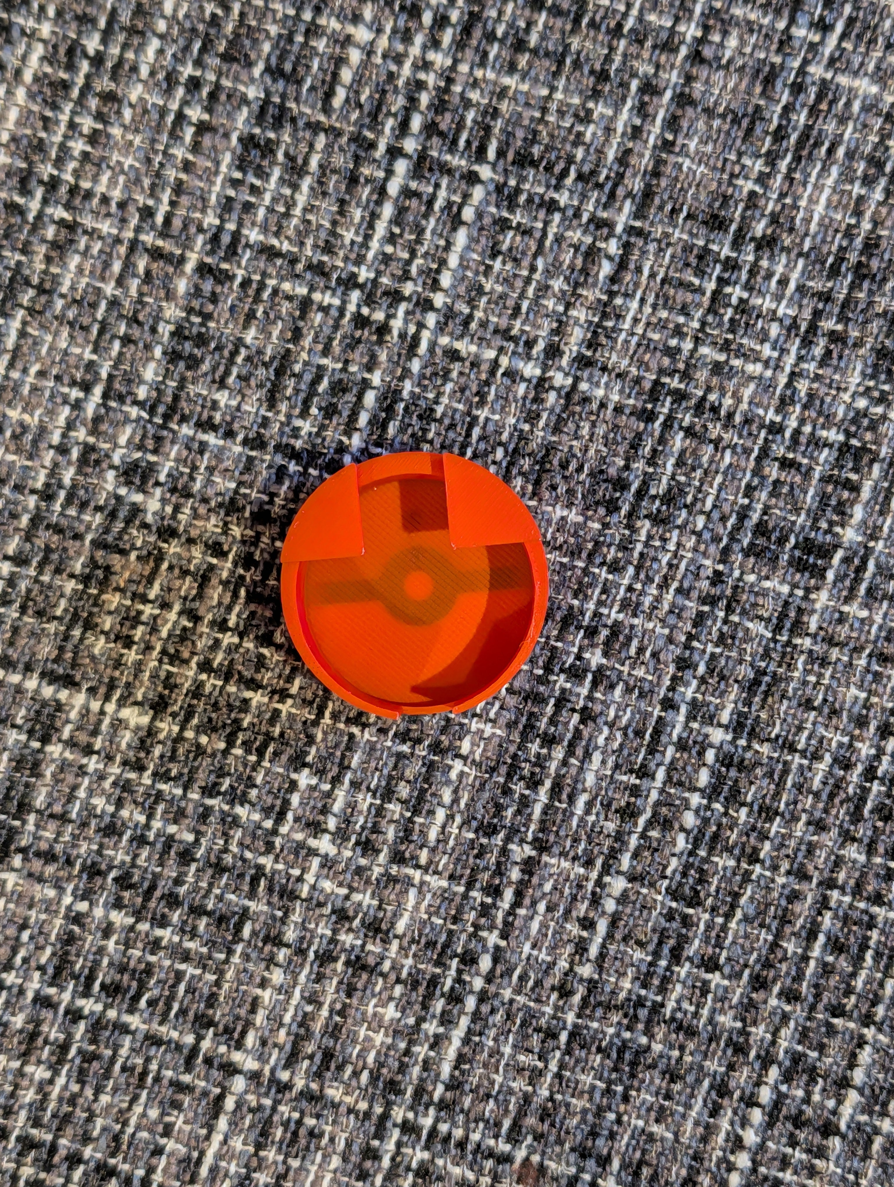 Pokeball