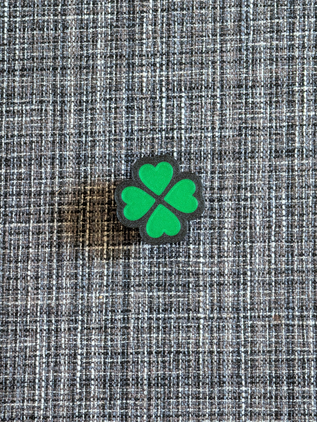Clover